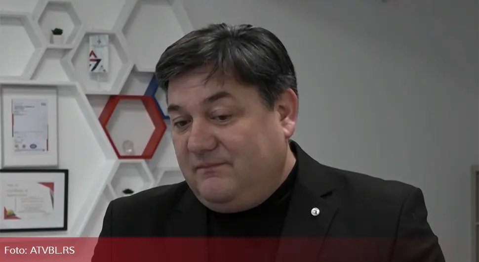 dejan miletic.webp
